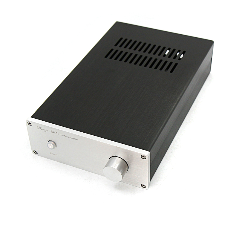 190*70*311mm Aluminum Shell Ch - Diy Automation Projects review and price