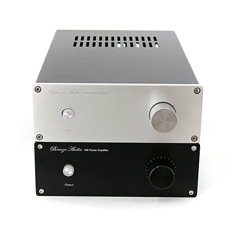190*70*311mm Aluminum Shell Ch - Diy Automation Projects review and price