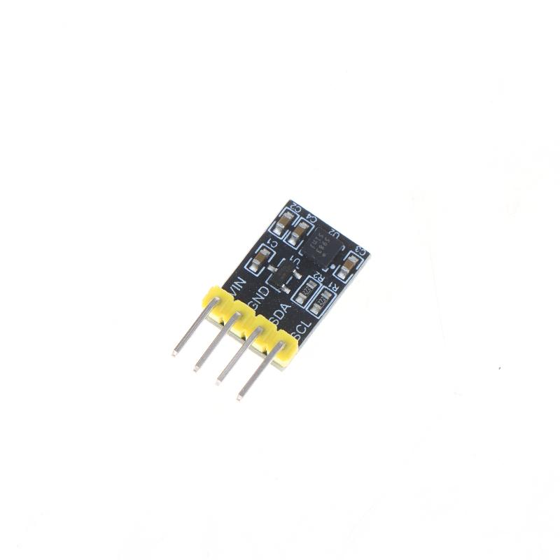 MMC5983MA Electronic Compass M - Home Automation Industry review and price