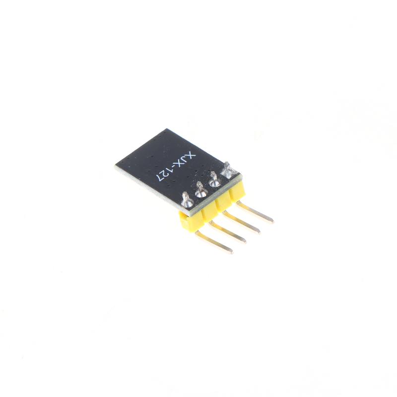 MMC5983MA Electronic Compass M - Home Automation Industry review and price