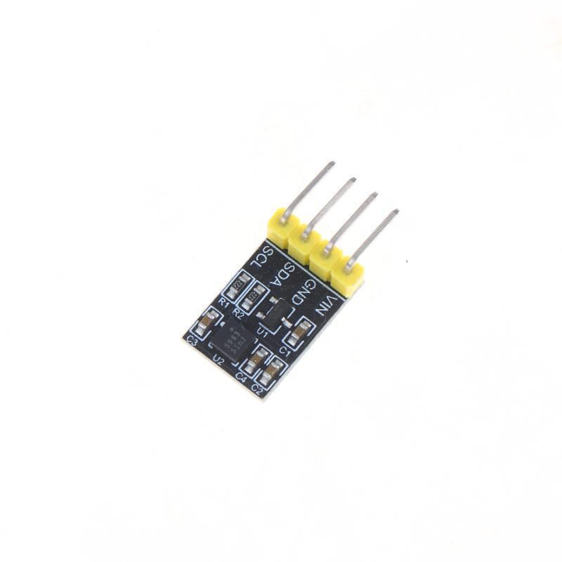 MMC5983MA Electronic Compass M - Home Automation Industry review and price
