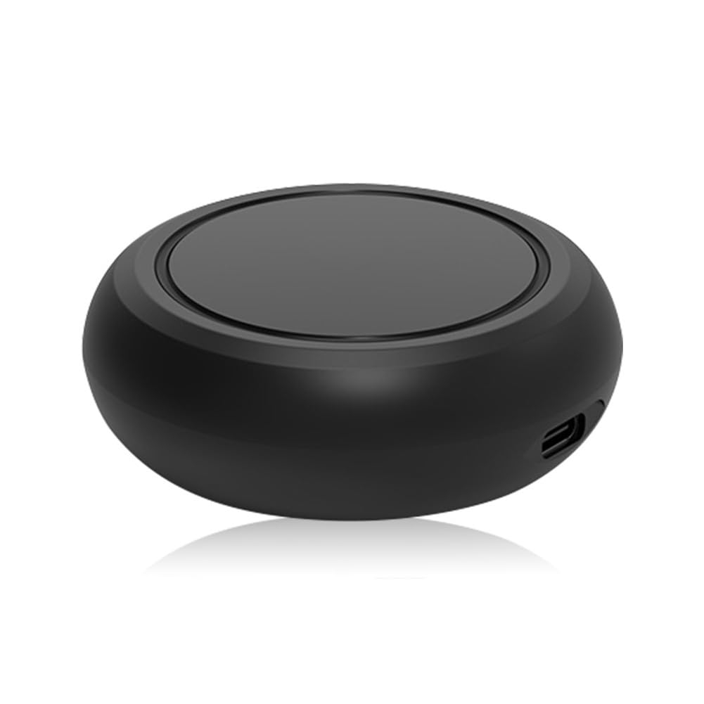 Tuya WiFi Smart IR Remote Cont - Ir Blaster Universal review and price
