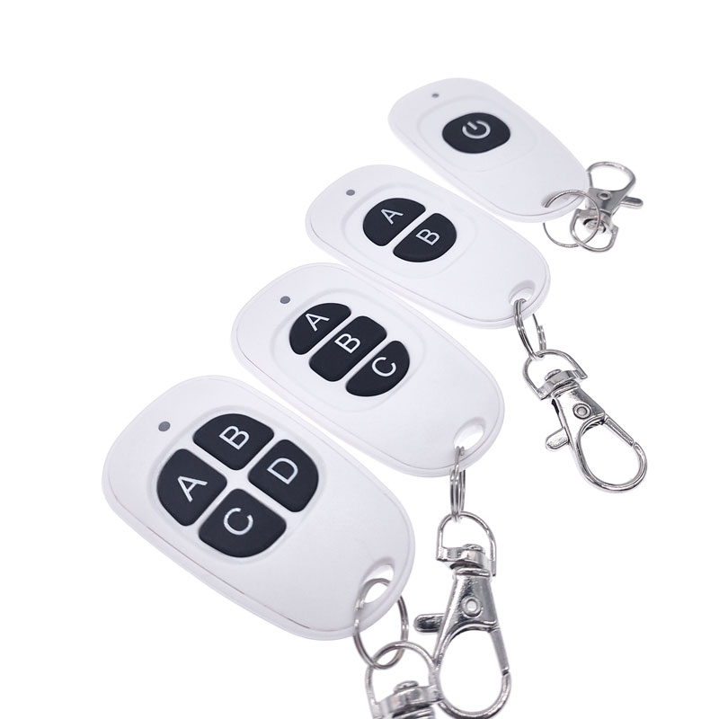 DC6V White Wireless Remote Con - Ir Blaster Universal review and price