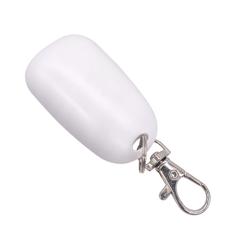 DC6V White Wireless Remote Con - Ir Blaster Universal review and price
