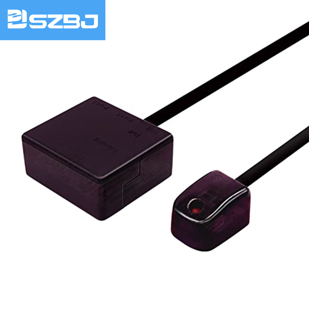 SZBJ IR Blaster Recharge Power - Ir Blaster Universal review and price