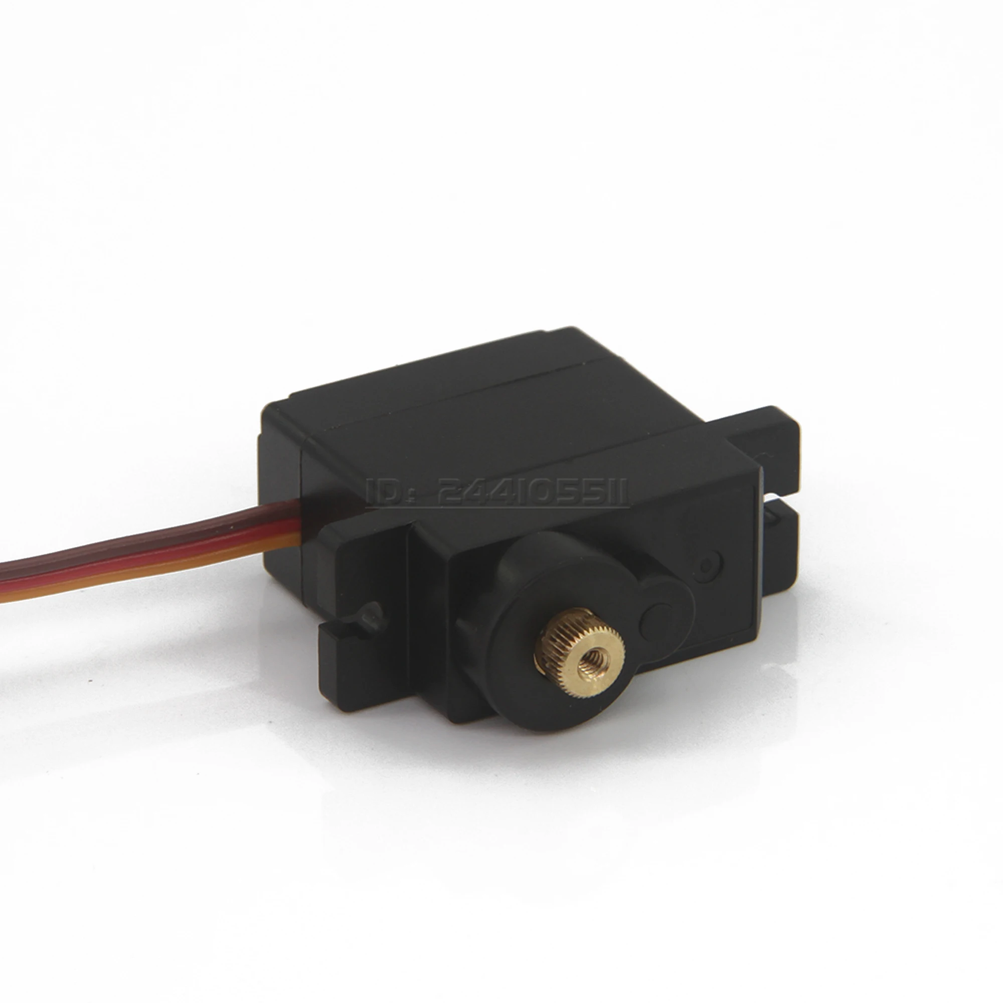 NEEBRC 9G Micro Metal Gear Dig - Diy Automation Projects review and price