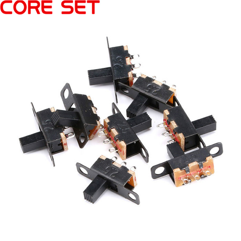 10/20pcs 50V 0.5 A SS12F15 Min - Diy Automation Projects review and price