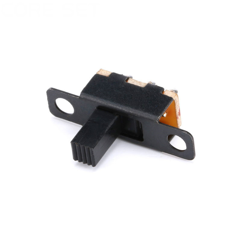 10/20pcs 50V 0.5 A SS12F15 Min - Diy Automation Projects review and price