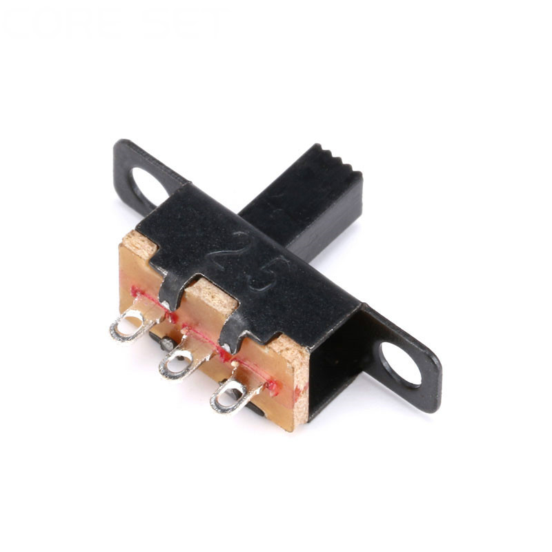 10/20pcs 50V 0.5 A SS12F15 Min - Diy Automation Projects review and price