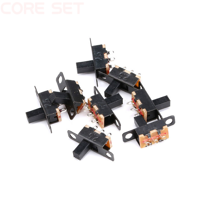 10/20pcs 50V 0.5 A SS12F15 Min - Diy Automation Projects review and price