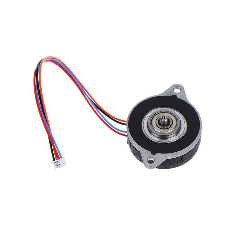 0.9 Degree NEMA14 Stepper Moto - Diy Automation Projects review and price