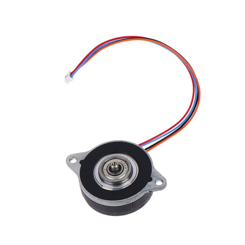 0.9 Degree NEMA14 Stepper Moto - Diy Automation Projects review and price