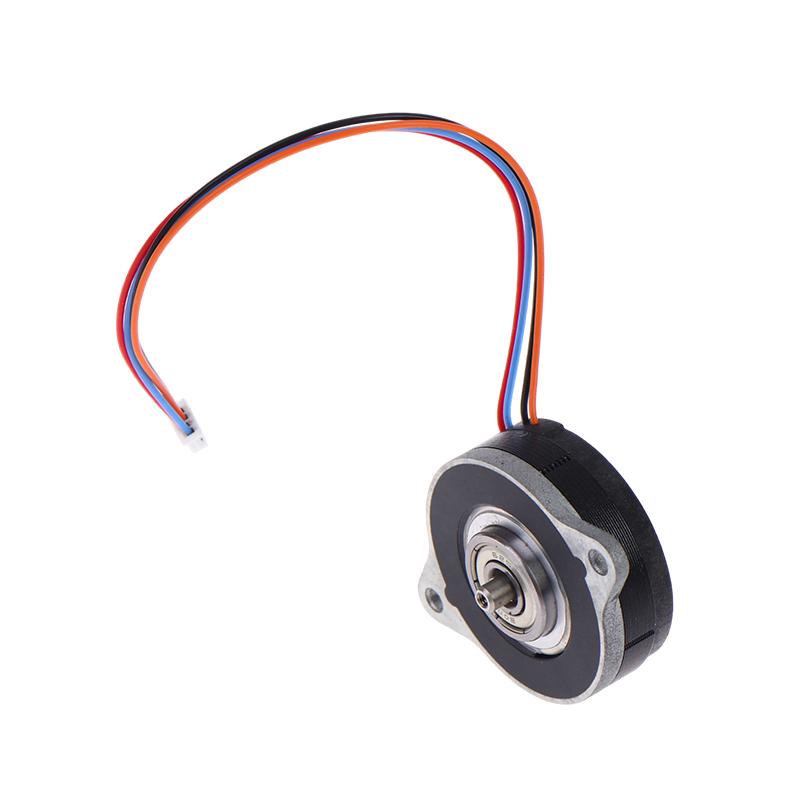 0.9 Degree NEMA14 Stepper Moto - Diy Automation Projects review and price