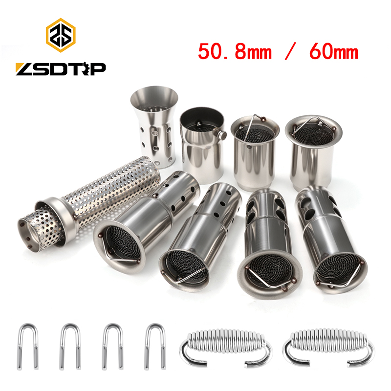 ZSDTRP 50.8/60mm Universal Fro - Ir Blaster Universal review and price