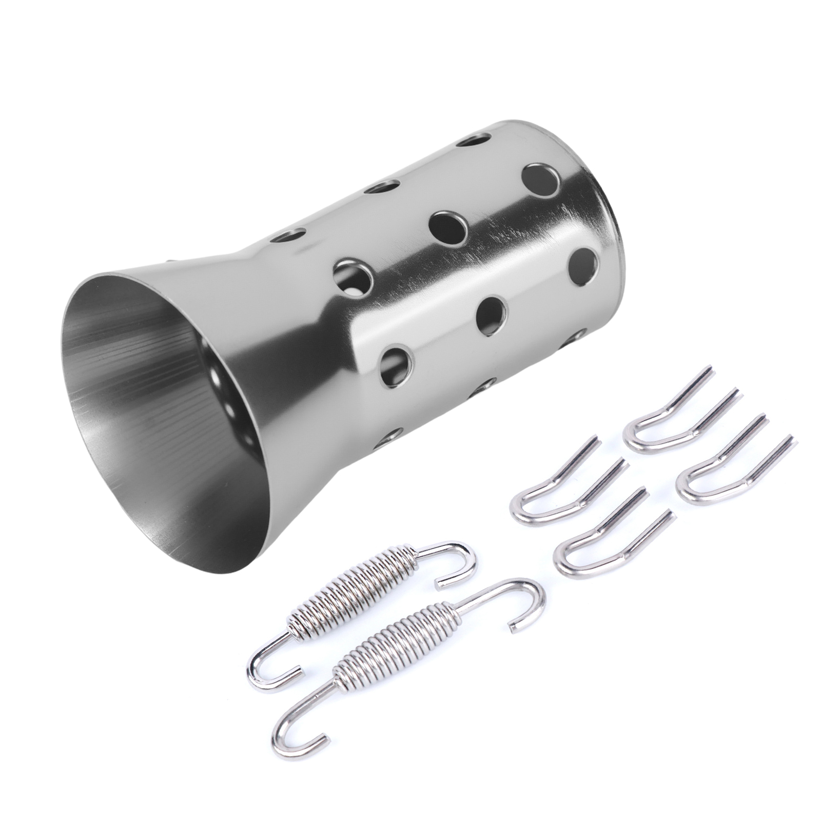 ZSDTRP 50.8/60mm Universal Fro - Ir Blaster Universal review and price