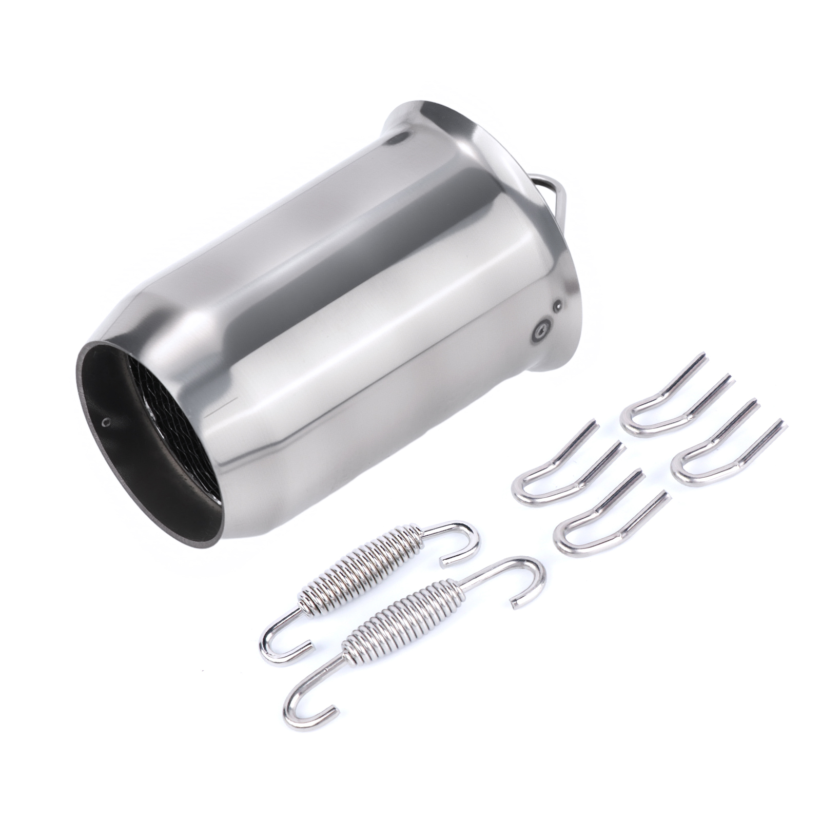 ZSDTRP 50.8/60mm Universal Fro - Ir Blaster Universal review and price
