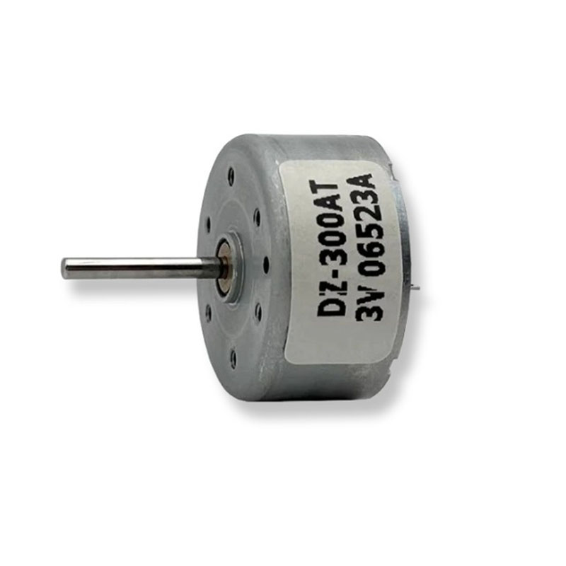 1Pcs Micro Mini DC Motor DZ-30 - Diy Automation Projects review and price