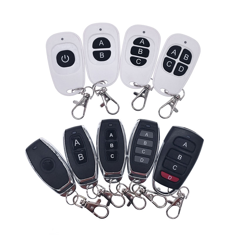 Wireless Remote Control Switch - Ir Blaster Universal review and price