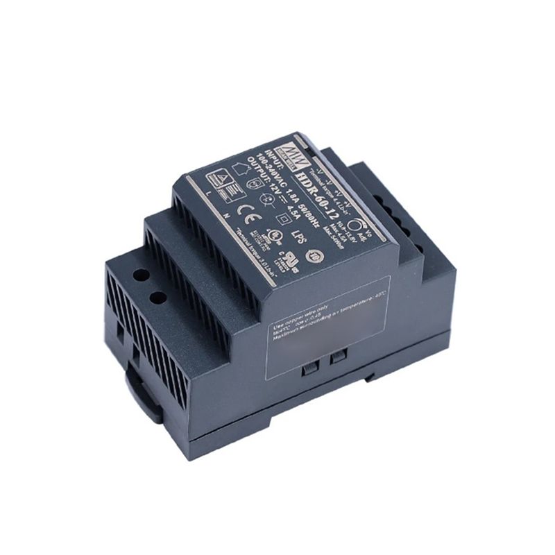 [NEW A09R!】 85-264V 12V 4.5A 5 - Home Automation Industry review and price