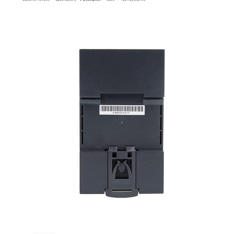 [NEW A09R!】 85-264V 12V 4.5A 5 - Home Automation Industry review and price