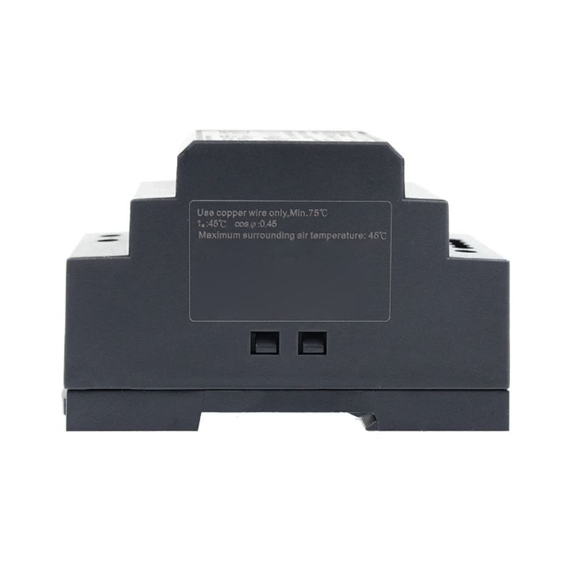 [NEW A09R!】 85-264V 12V 4.5A 5 - Home Automation Industry review and price