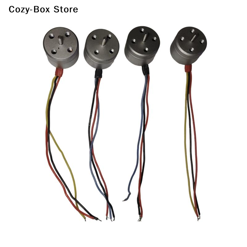 [ZY]1104 4300KV Brushless Moto - Diy Automation Projects review and price