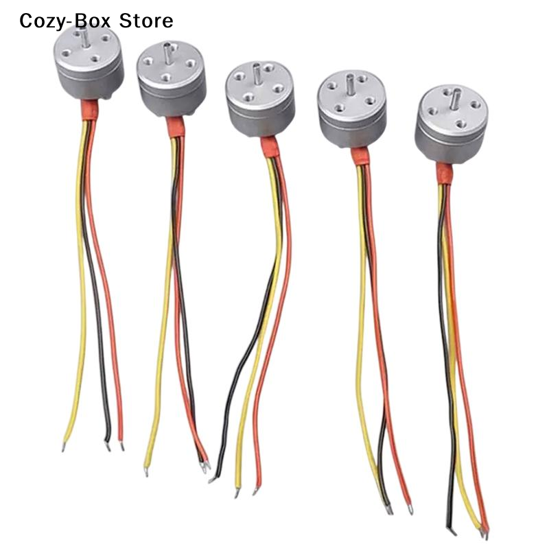 [ZY]1104 4300KV Brushless Moto - Diy Automation Projects review and price