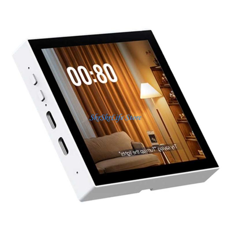 E65E 2.4GHz Intelligent Develo - Home Automation Industry review and price