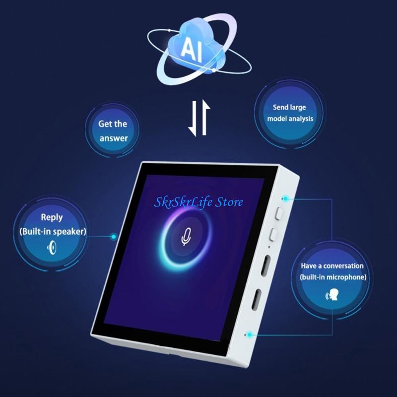 E65E 2.4GHz Intelligent Develo - Home Automation Industry review and price