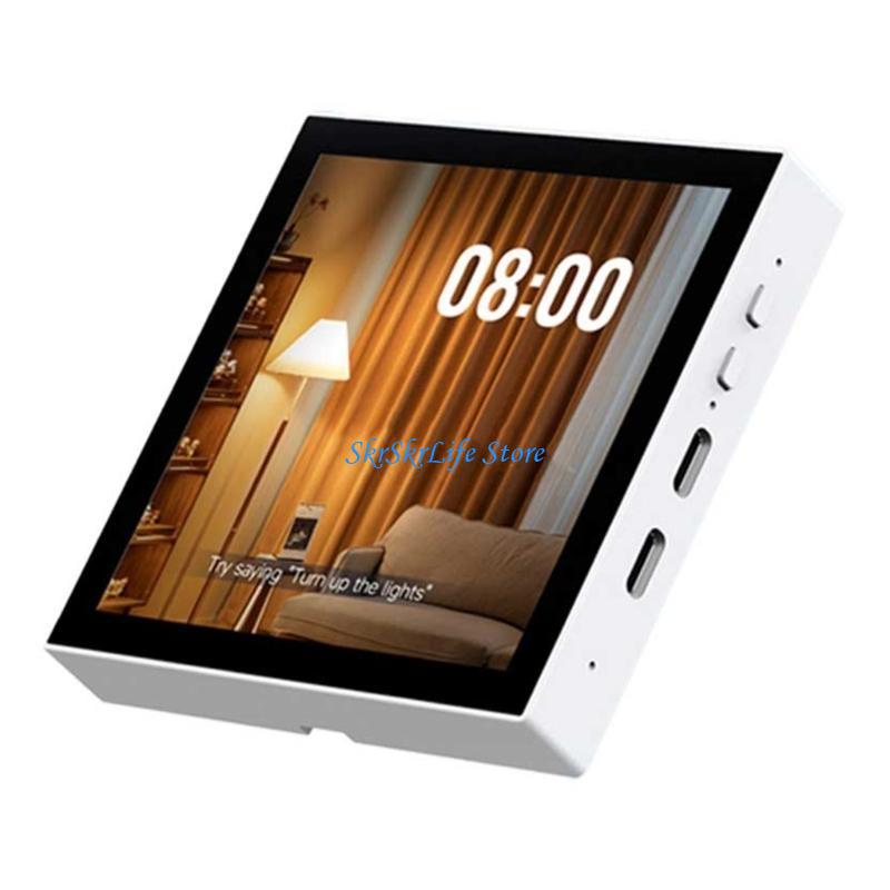 E65E 2.4GHz Intelligent Develo - Home Automation Industry review and price