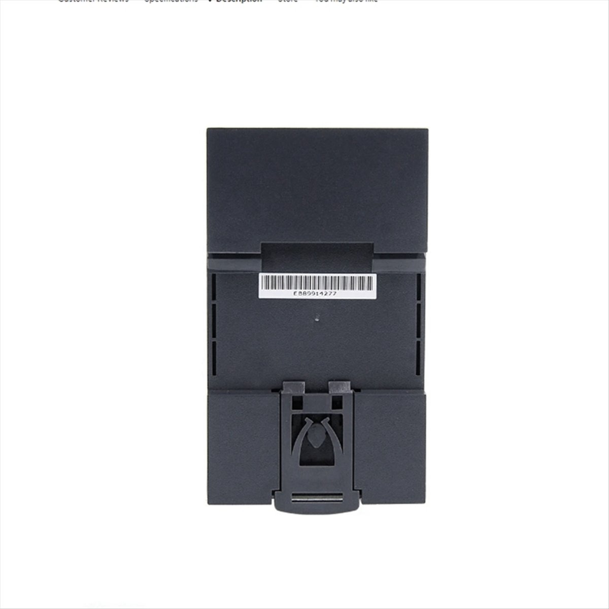 85-264V 12V 4.5A 54W Single Ou - Home Automation Industry review and price