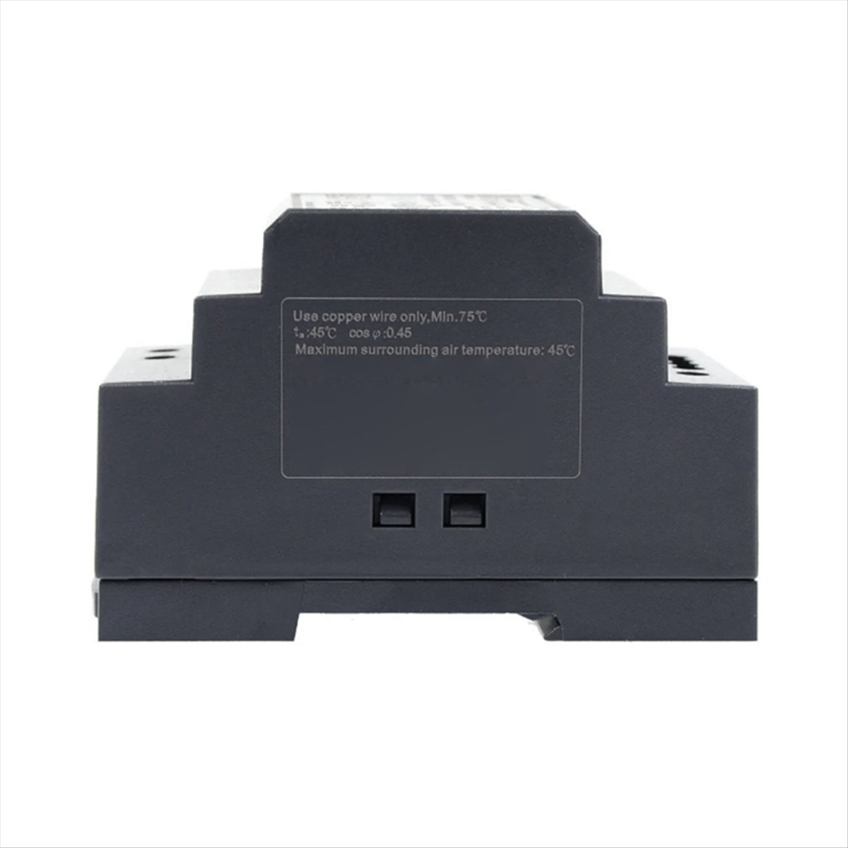 85-264V 12V 4.5A 54W Single Ou - Home Automation Industry review and price