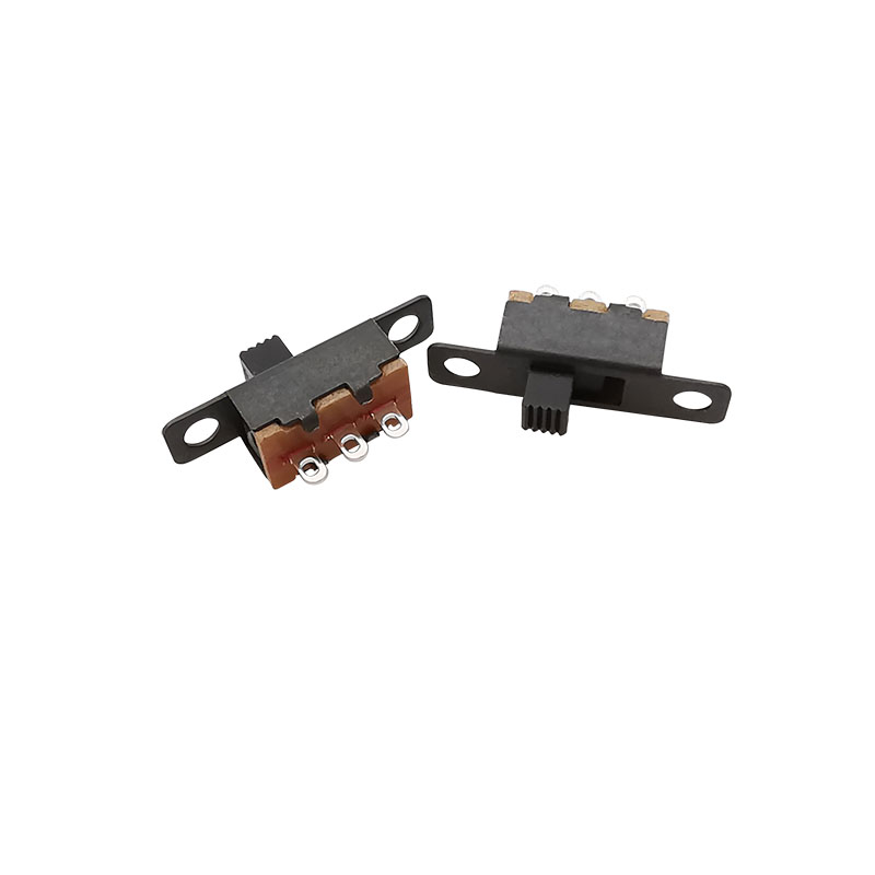 10Pcs SS12F15 Mini Toggle Swit - Diy Automation Projects review and price