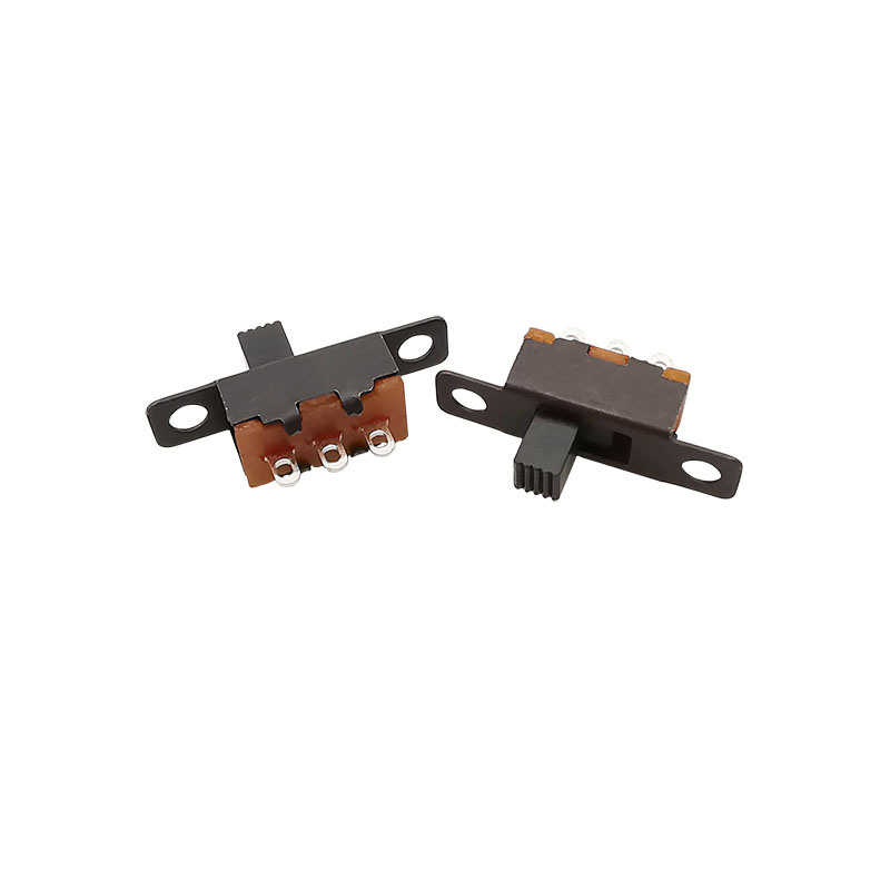 10Pcs SS12F15 Mini Toggle Swit - Diy Automation Projects review and price