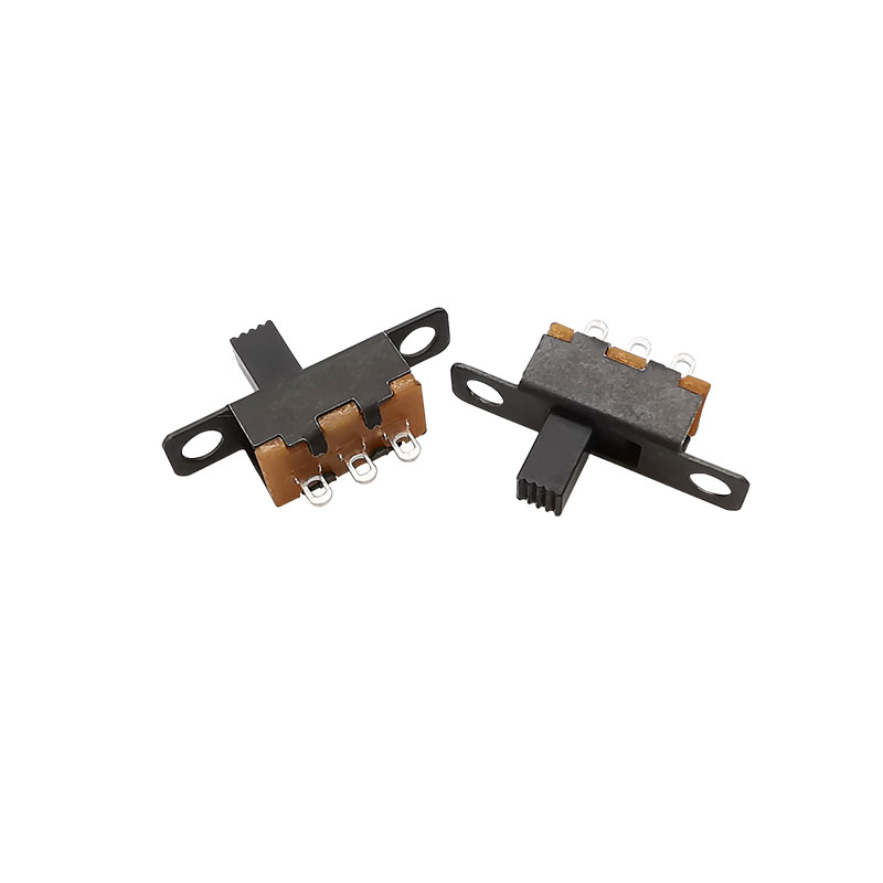 10Pcs SS12F15 Mini Toggle Swit - Diy Automation Projects review and price