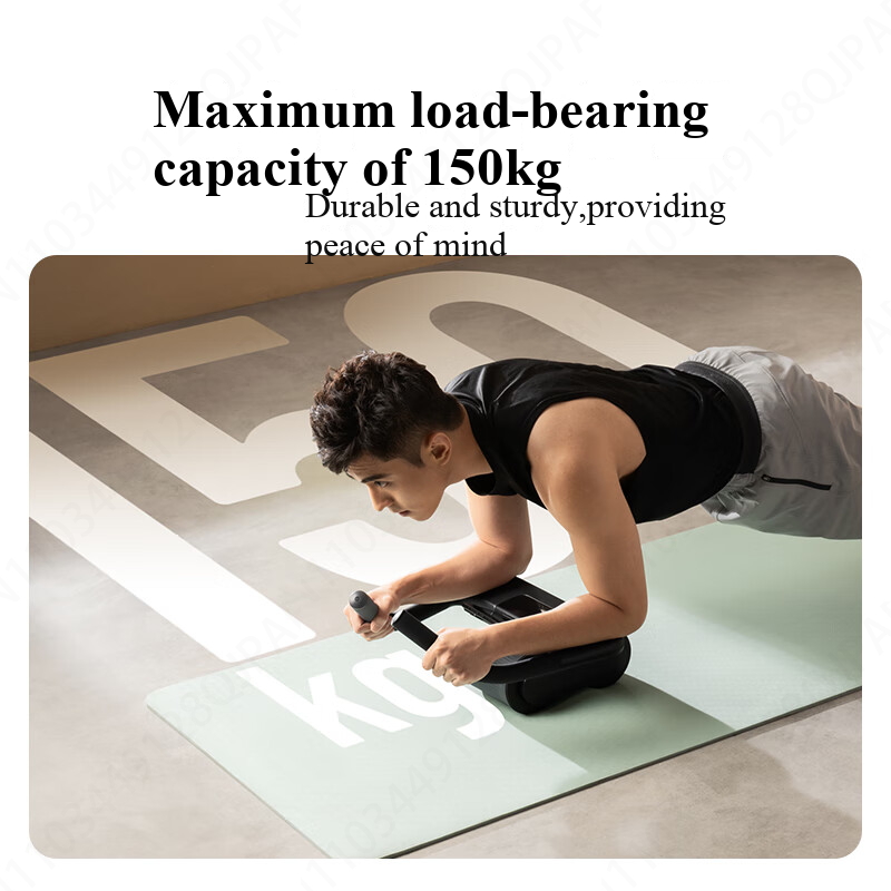 New Xiaomi Mijia Smart Abdomin - Home Automation Industry review and price