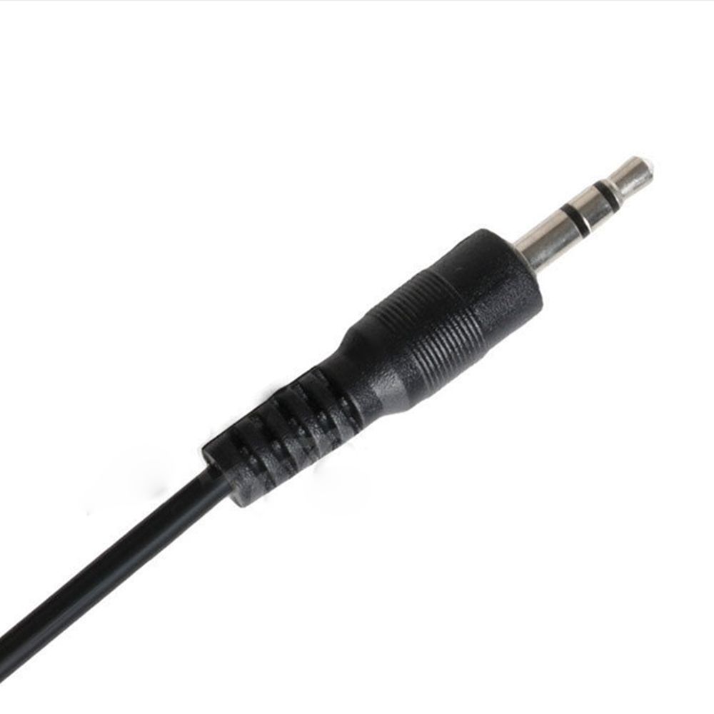 Audio & Video Accessories Exte - Ir Blaster Universal review and price