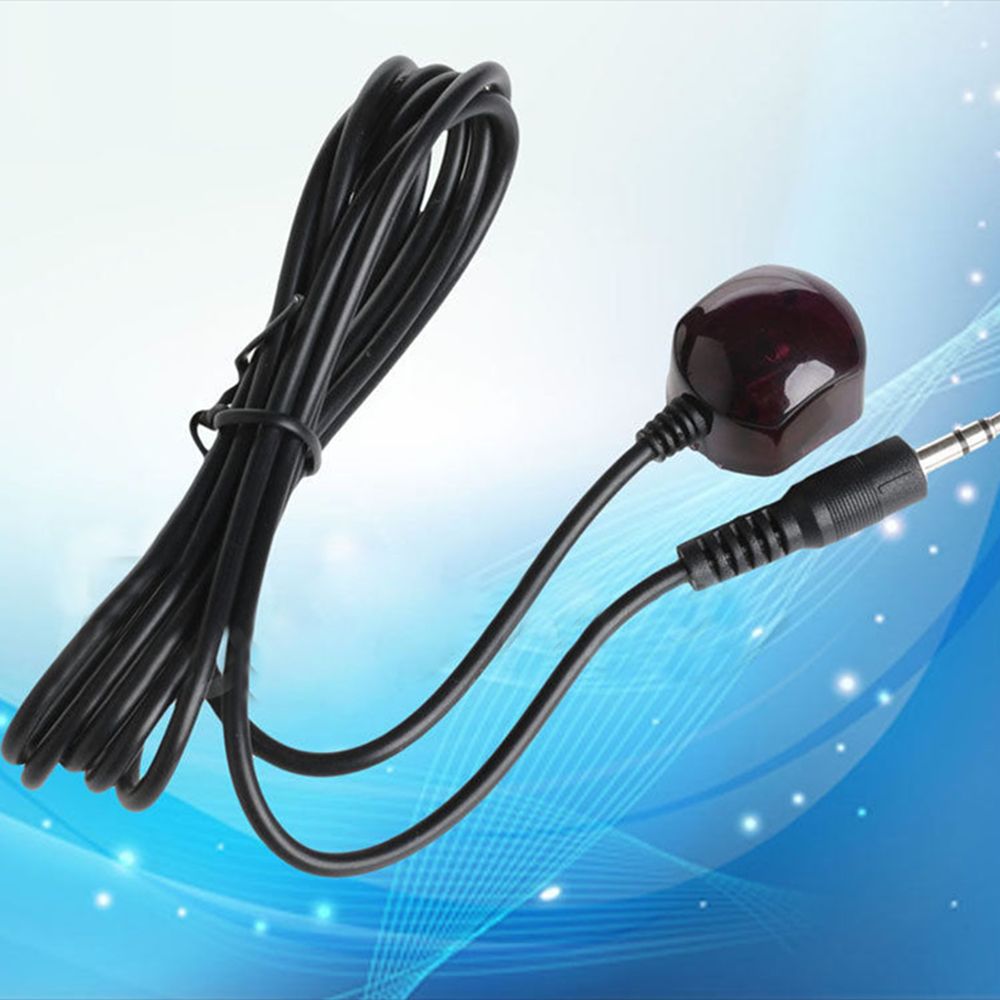Audio & Video Accessories Exte - Ir Blaster Universal review and price