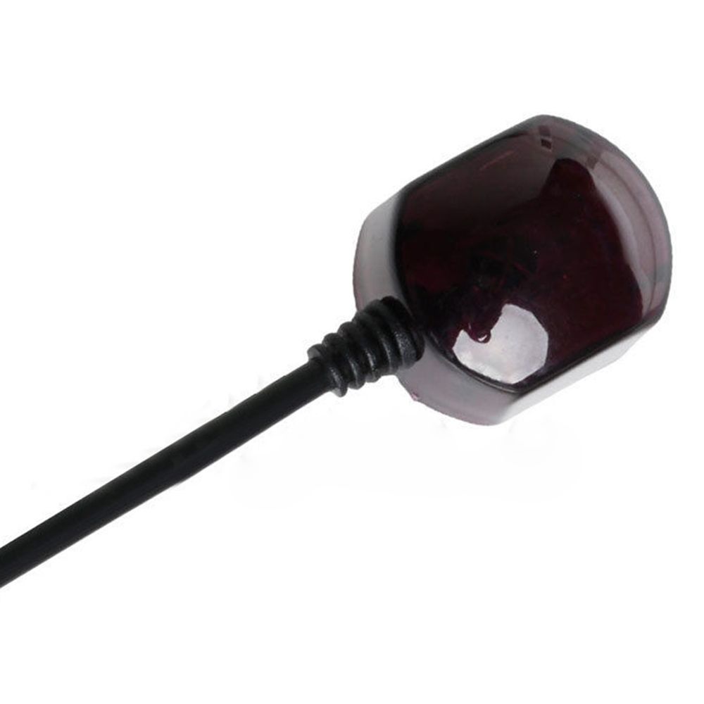 Audio & Video Accessories Exte - Ir Blaster Universal review and price