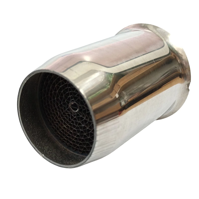 Universal 51/60mm Motorcycle E - Ir Blaster Universal review and price