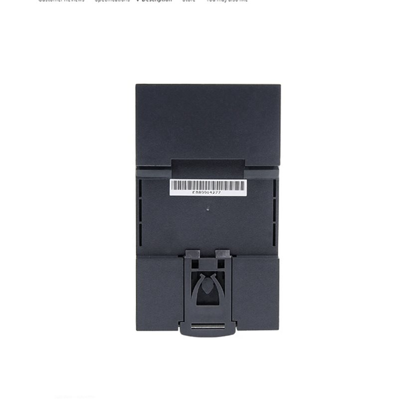 5X 85-264V 12V 4.5A 54W Single - Home Automation Industry review and price