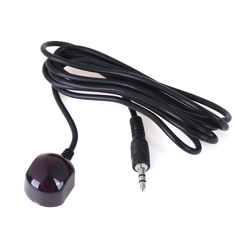3.5MM 38kHzInfrared IR Blaster - Ir Blaster Universal review and price