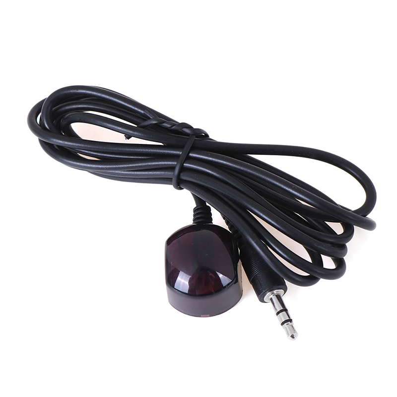 3.5MM 38kHzInfrared IR Blaster - Ir Blaster Universal review and price
