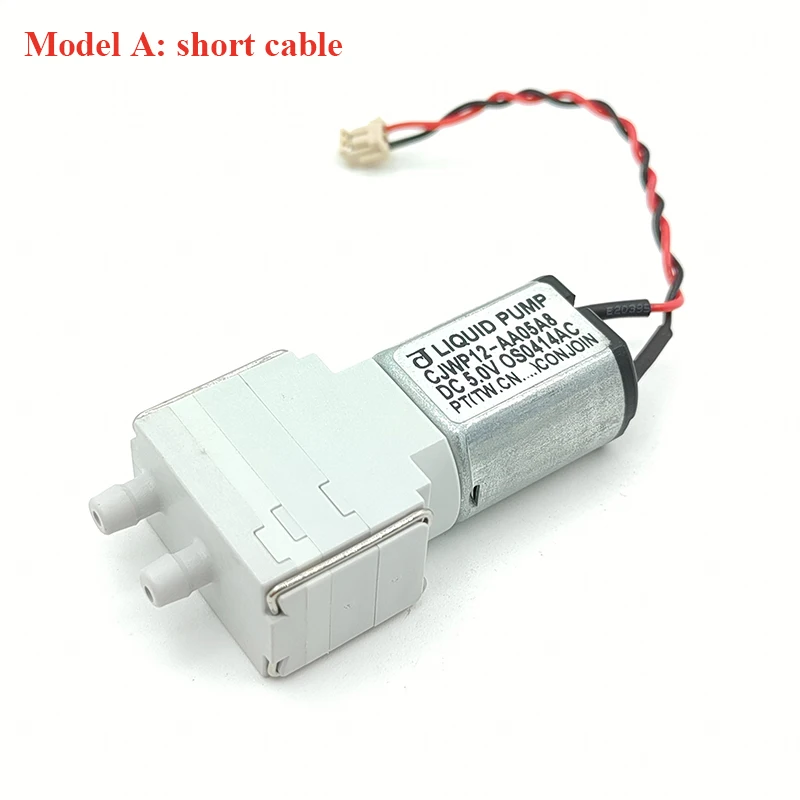 CONJOIN CJWP12 Micro 030 Diaph - Diy Automation Projects review and price
