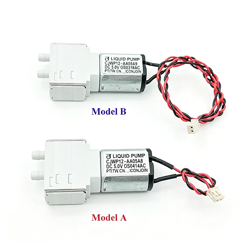 CONJOIN CJWP12 Micro 030 Diaph - Diy Automation Projects review and price