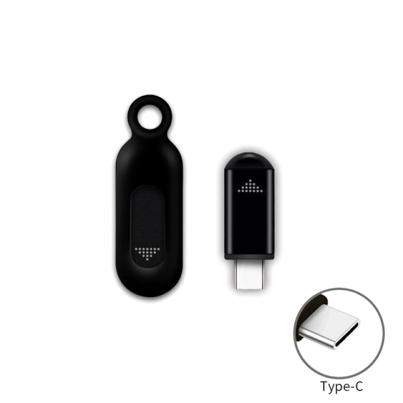 Hot Sale Type C Mobile Phone I - Ir Blaster Universal review and price