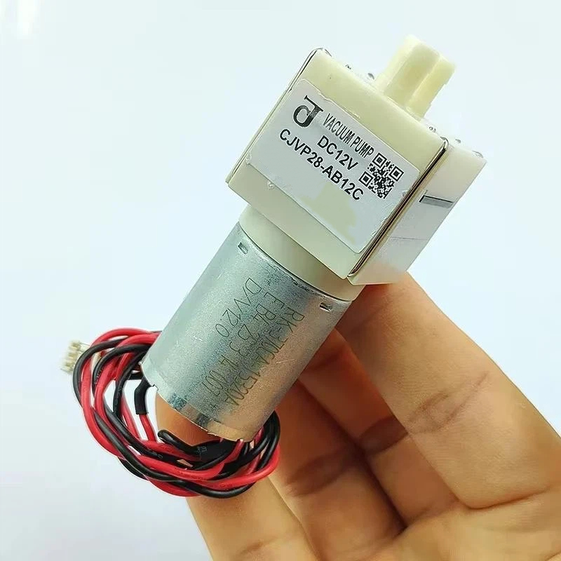 Hot！Hot sale 1Pcs DC 12V Micro - Diy Automation Projects review and price