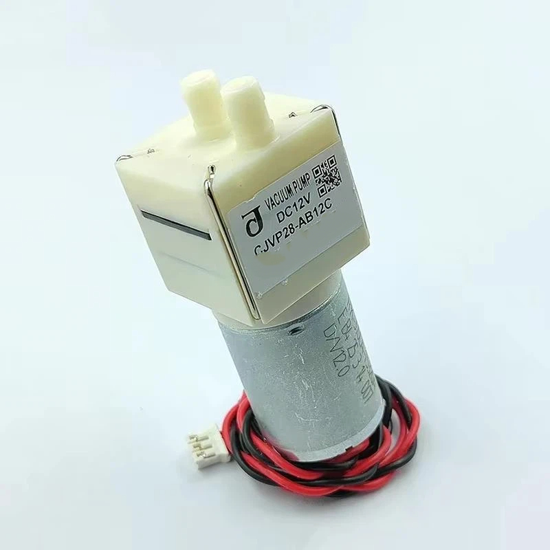 Hot！Hot sale 1Pcs DC 12V Micro - Diy Automation Projects review and price
