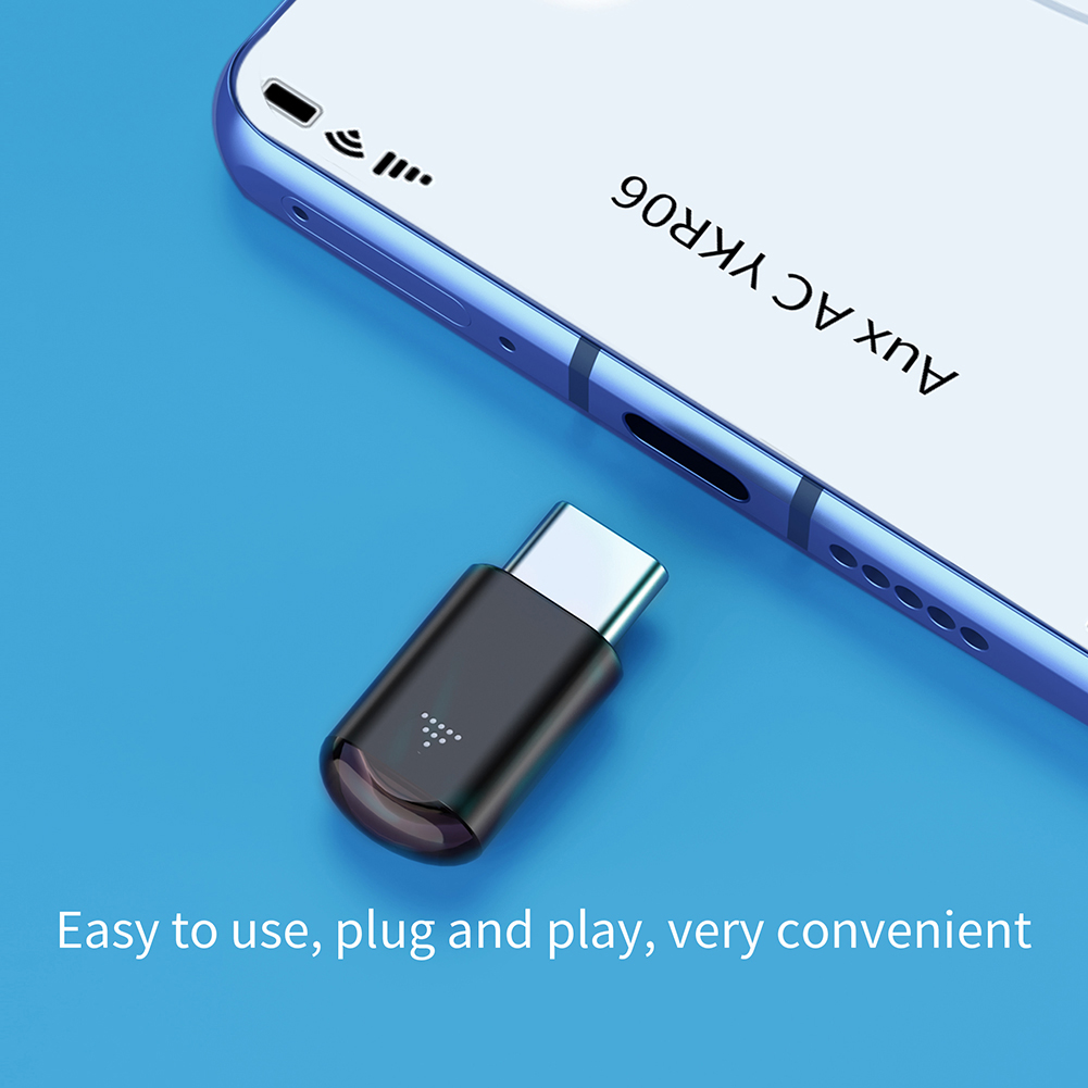 Mini Smart IR Remote Controlle - Ir Blaster Universal review and price