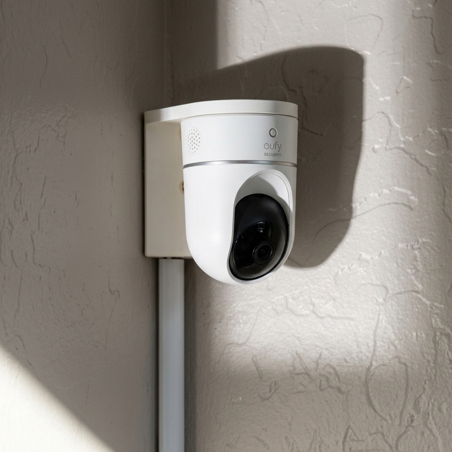 Wall Mount Bracket Accessory f - Eufy Camera E220 review and price